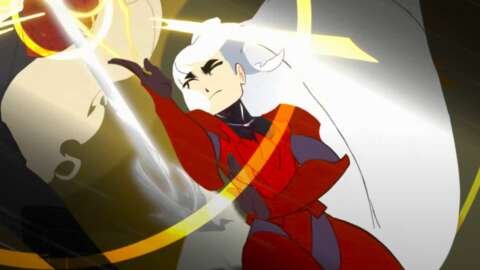 at-fate’s-end-is-a-new-action-game-from-the-developers-of-spiritfarer