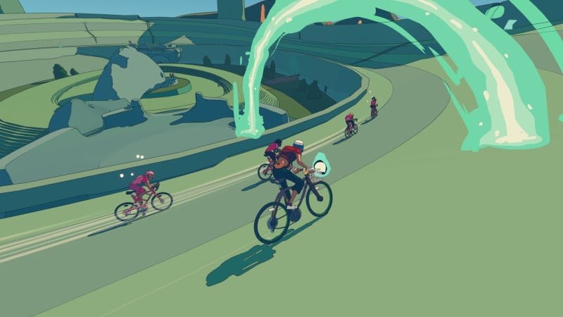ghostly-cycling-adventure-wheel-world-crosses-the-finish-line-this-july