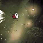 hollow-knight-silksong-will-be-out-by-holiday-2025
