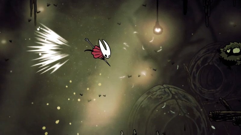 hollow-knight-silksong-will-be-out-by-holiday-2025