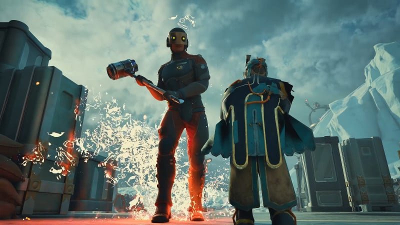 the-outer-worlds-2-targets-fall-release-and-$79.99-price-point