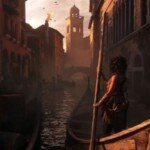 resonance:-a-plague-tale-legacy-is-a-spinoff-starring-requiem’s-sophia-and-it-launches-next-year