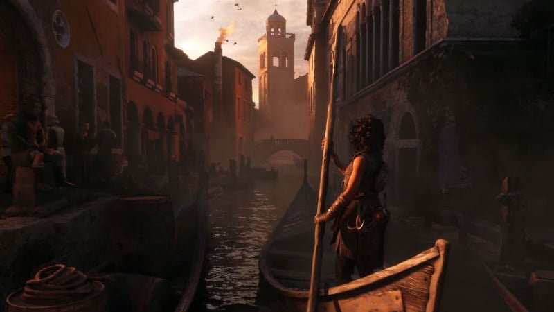 resonance:-a-plague-tale-legacy-is-a-spinoff-starring-requiem’s-sophia-and-it-launches-next-year