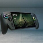 microsoft-partners-with-asus-for-dedicated-handheld-xbox-device
