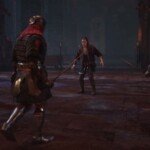 vampire-rpg-the-blood-of-dawnwalker-gets-first-gameplay-trailer-and-release-window