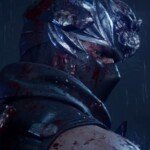 ninja-gaiden-4-gets-october-release-date-in-bloody-new-trailer