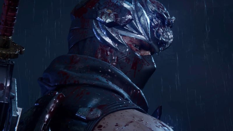 ninja-gaiden-4-gets-october-release-date-in-bloody-new-trailer
