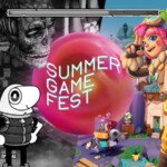the-coolest-games-we’ve-played-at-summer-game-fest-2025