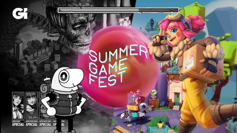 the-coolest-games-we’ve-played-at-summer-game-fest-2025