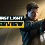 how-io-interactive-is-making-james-bond-different-from-hitman
