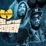 how-the-wu-tang-game-“rise-of-the-deceiver”-is-putting-a-spin-on-its-iconic-music
