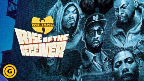 how-the-wu-tang-game-“rise-of-the-deceiver”-is-putting-a-spin-on-its-iconic-music