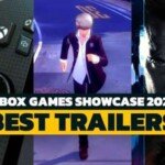 best-xbox-games-showcase-2025-trailers
