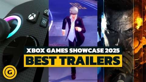best-xbox-games-showcase-2025-trailers
