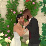 ‘doll-house-life-simulation’-game-paralives-launches-into-early-access-this-december