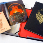 dungeons-&-dragons-visual-retrospective-is-on-sale-for-as-low-as-$20