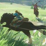 live-action-zelda-movie-delayed-by-nintendo