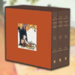 complete-calvin-and-hobbes-comic-collection-drops-to-best-price-this-year-at-amazon