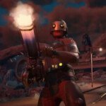the-outer-worlds-2-lets-players-choose-between-first-and-third-person