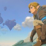 live-action-legend-of-zelda-movie-delayed-by-a-few-weeks