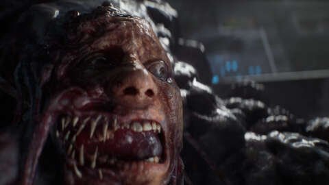 the-next-dark-pictures-game,-directive-8020,-gives-players-what-they’ve-long-awaited