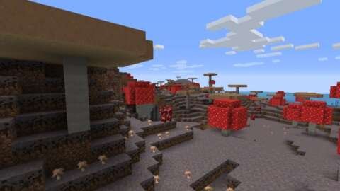 how-to-find-and-use-minecraft-mushrooms