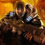 gears-of-war:-reloaded-physical-edition-for-ps5-is-only-$40