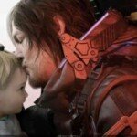 the-next-explosion:-watch-the-opening-cutscene-of-death-stranding-2