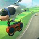 real-world-farmer-weighs-in-on-mario-kart-world-cow-accuracy