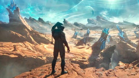 the-outer-worlds-2-premium-edition-includes-5-day-early-access