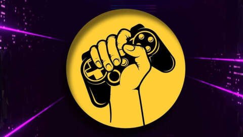 video-game-voice-actors-strike-may-be-over-soon-after-tentative-deal