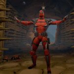 ryan-reynolds-shares-his-response-to-being-replaced-in-deadpool-vr