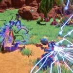 dev-who-launched-game-into-game-pass-warns-against-launching-games-into-game-pass