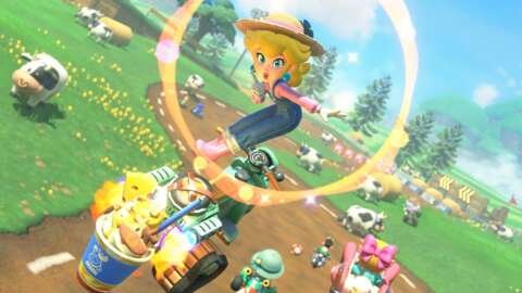 mario-kart-world-harkens-back-to-super-mario-64-for-unlocking-free-roam-mirror-mode
