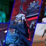 steam-next-fest-june-2025:-25-of-the-best-demos-you-can-download-right-now