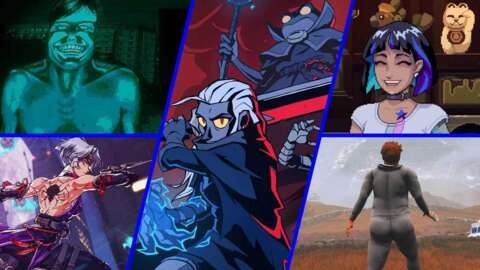 steam-next-fest-june-2025:-25-of-the-best-demos-you-can-download-right-now