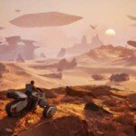 how-to-unlock,-craft,-and-repair-all-dune:-awakening-vehicles
