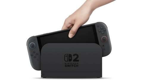 the-switch-2-has-a-battery-charge-display-issue,-here’s-how-to-fix-it