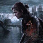 tlou-showrunner-knows-some-ideas-for-the-last-of-us-3,-not-sure-if-it’ll-get-made