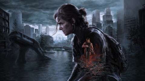 tlou-showrunner-knows-some-ideas-for-the-last-of-us-3,-not-sure-if-it’ll-get-made