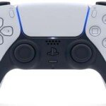 upcoming-dualsense-update-will-allow-controllers-to-pair-with-multiple-devices-at-once