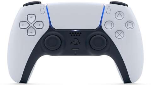 upcoming-dualsense-update-will-allow-controllers-to-pair-with-multiple-devices-at-once