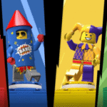 lego-party-fixes-mario-party’s-biggest-pain-point