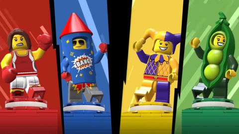 lego-party-fixes-mario-party’s-biggest-pain-point