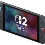 switch-2-review-–-a-safe-but-effective-bet