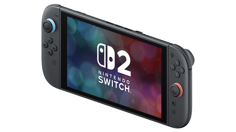 switch-2-review-–-a-safe-but-effective-bet