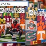 you-can-get-a-free-steelbook-case-by-preordering-ea-sports-college-football-26