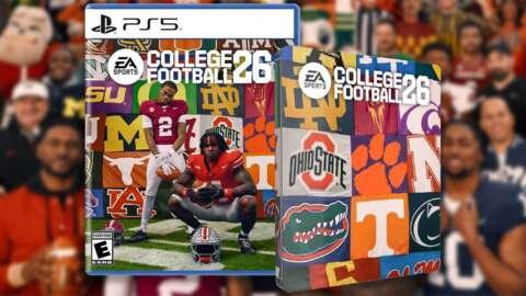 you-can-get-a-free-steelbook-case-by-preordering-ea-sports-college-football-26