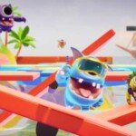 there’s-a-free-game-on-steam-for-a-limited-time-that-lets-you-lick-your-friends
