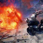 elden-ring-nightreign-patch-notes-include-all-these-bug-fixes